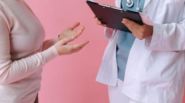 Ai asigurare de sănătate? Ghid practic pas cu pas pentru decont, rambursare și continuitate