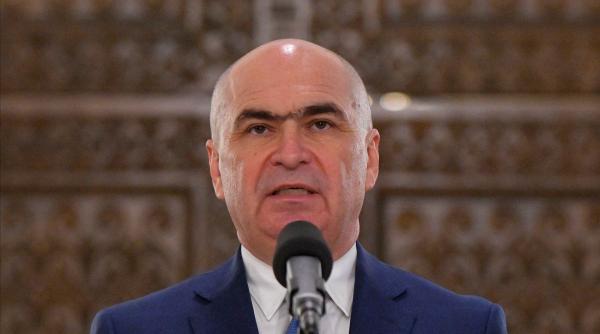 Bolojan mută strategia biodiversității în Parlament după conflictul cu PSD: ce se întâmplă cu jalonul PNRR de 1 miliard de euro