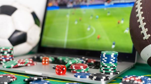 Dimensiunea economică a industriei digitale de divertisment din România
