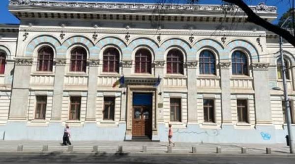 Top 20 licee din țară după ultima medie de admitere 2026. „Gheorghe Lazăr" rămâne pe primul loc