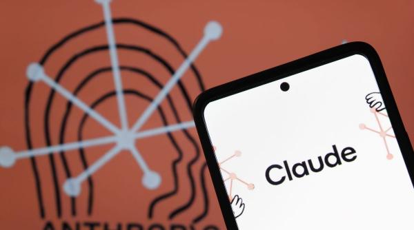 Folosești Claude AI? Verifică imediat dacă discuțiile tale au ajuns publice