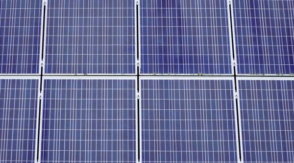 Iași construiește cel mai mare parc fotovoltaic municipal din România. Investiția de aproape 10 milioane de euro transformă fosta centrală pe cărbune