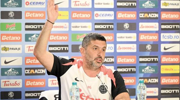 conference league fcsb cfr universitate cluj