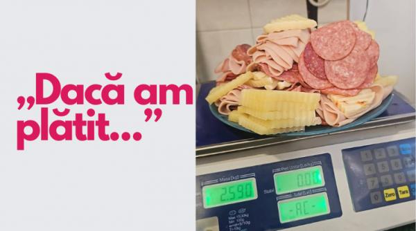 mic dejun 2 6 kilograme hotel 4 stele litoral reguli bufet
