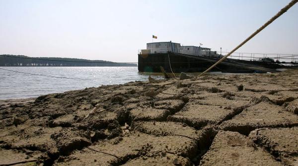 romania lipsa energie seceta reactoare cernavoda importuri scumpe