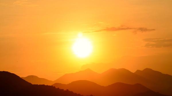 super el nino 2026 2027 prognoza vreme august toamna iarna