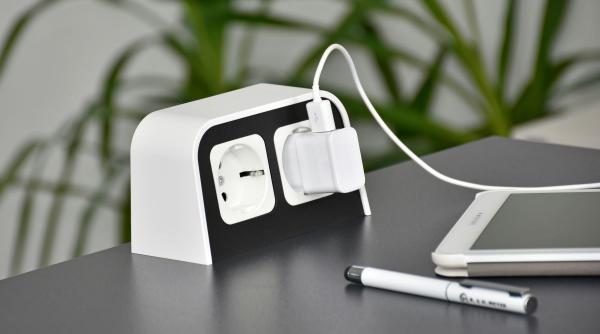 De ce se încinge încărcătorul telefonului și când devine periculos, mai ales vara