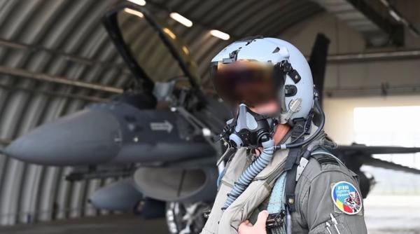 pilot roman doboara drone rusesti marturie emotionanta