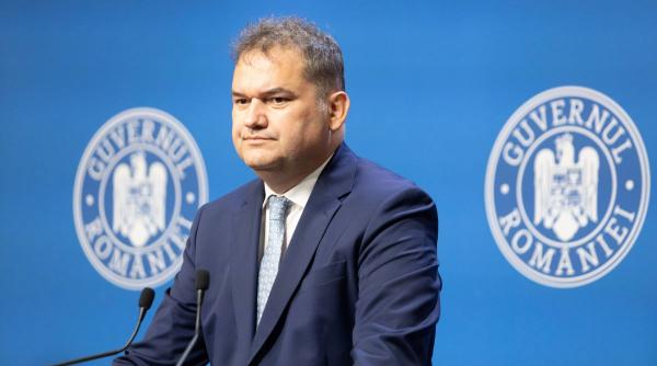 România a absorbit 93% din banii PNRR pentru Dezvoltare. Ultimul apel înainte de termenul final
