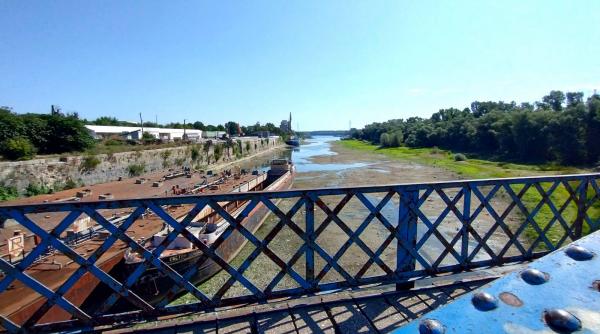 stare alerta nationala august criza energetica cernavoda bolojan