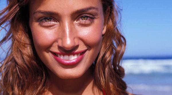 horoscopul norocului 3 9 august universul are o surpriza pentru fiecare zodie