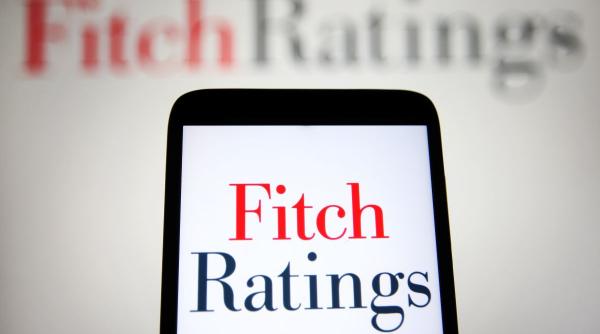 România evită retrogradarea: Fitch menține ratingul suveran. Ministrul Finanțelor: Este un rezultat important