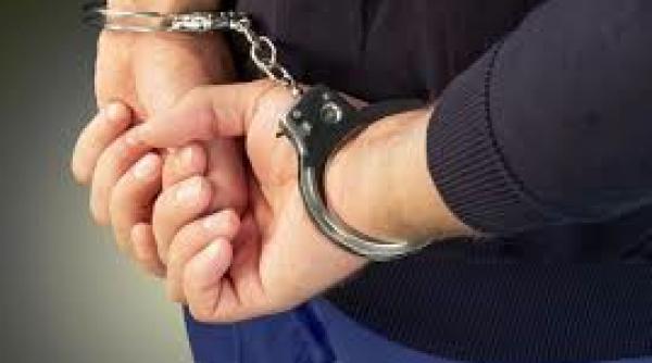 camatar arestat preventiv victime procurori perchezitii