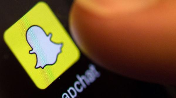 Snapchat declară război „gunoiului AI”. Ce se schimbă pentru utilizatori