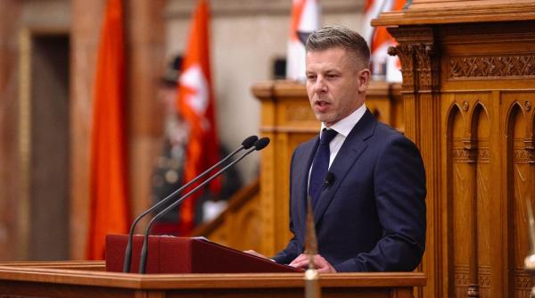 ungaria opreste astazi singura centrala nucleara din tara pentru prima data in 44 de ani