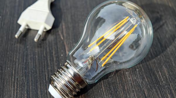 ce se intampla facturile electricitate romani