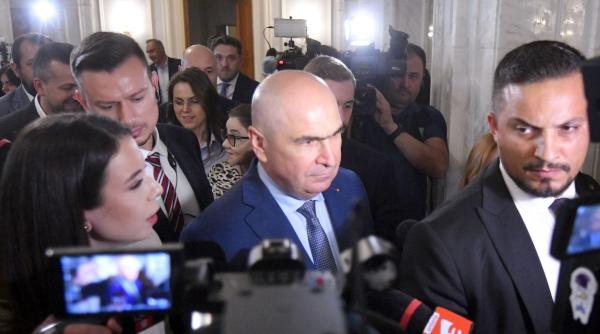 pnl hotarari de guvern psd