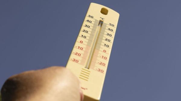 sefa anm varful valului de caldura temperaturi 41 grade cod rosu canicula