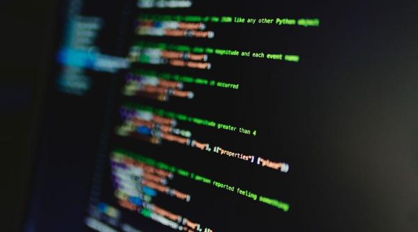 Atacul cibernetic la CADASTRU a scos la iveală vulnerabilități majore. Ce "găuri" de securitate încearcă acum să repare Guvernul. Când va fi repornit sistemul e-Terra
