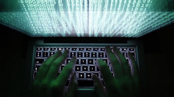 Avertisment Microsoft pentru turiști: hackerii atacă prin Wi-Fi-ul hotelurilor!