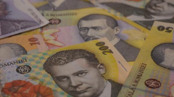 Dezechilibre externe și competitivitatea exporturilor: provocări structurale