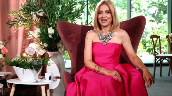 Surprize uriașe la Mireasa sezonul 14! Castelul, scrisorile de dragoste și întâlnirile misterioase schimbă regulile. Când începe Regatul inimii