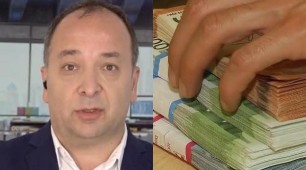 Analiza lui Adrian Negrescu: eroarea din OUG 7/2026 care ar putea costa România peste 320 de milioane de euro anual