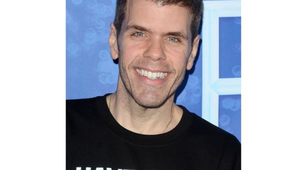Ce se știe despre starea lui Perez Hilton după incidentul din timpul unui livestream pe TikTok
