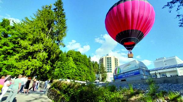 horeca turism afaceri profit