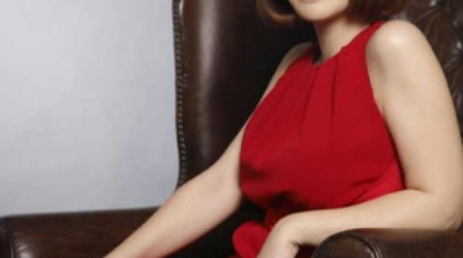 bistro amposdru un cocktail de miliarde de euro