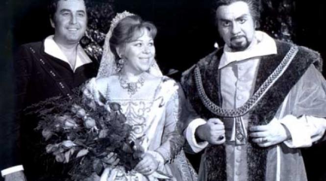 dan iordachescu as vrea ca ultima suflare sa fie o sarutare sau un sunet muzical