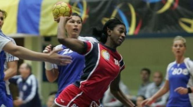 nu mai merge cu zaharelul la brasov si alessandrina barbosa paraseste rulmentul