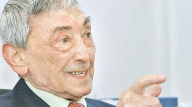 ovidiu bojor insulina vegetala alimentatia traditionala nepaleza 2