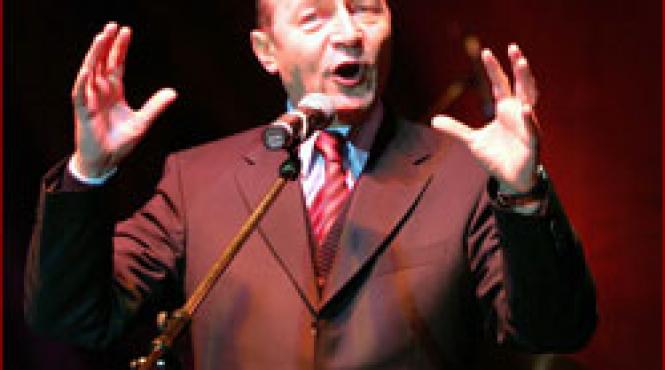 capitala culturala deschisa cu huiduieli