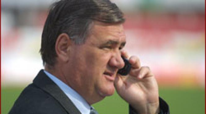 poli timisoara chivorchian are painea si cutitul