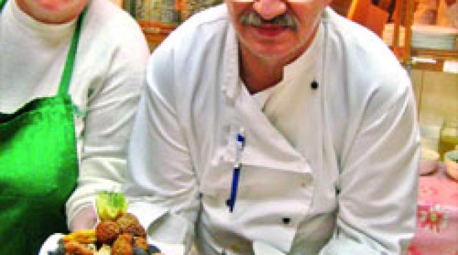 recomandarea saptamaniidesfatare de boboteaza