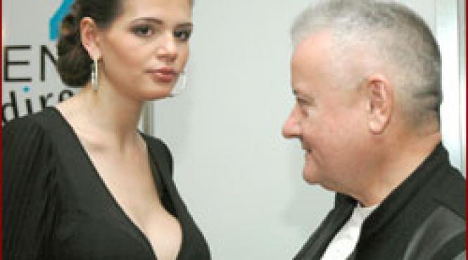 revelionul columbofililor