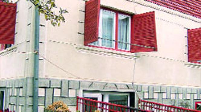traditie si bun gust in tinutul pitoresc al branului