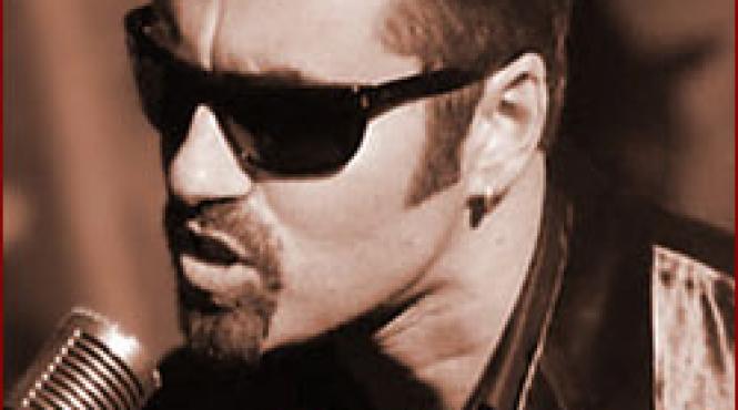 george michael la revelion 300 000 dolari de cantec