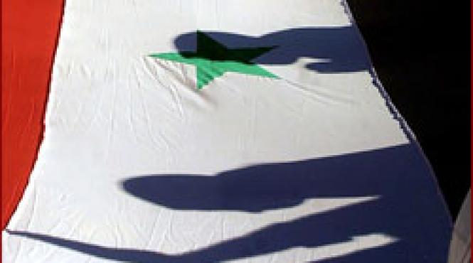 imprevizibil provocari externe in 2007