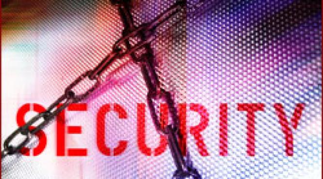 pericole amenintari in 2007