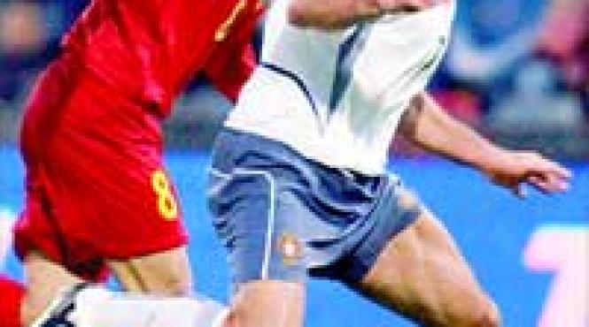 rapid vine grozdanovski