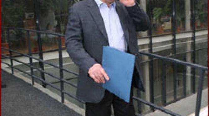 impresari avalansa de agenti