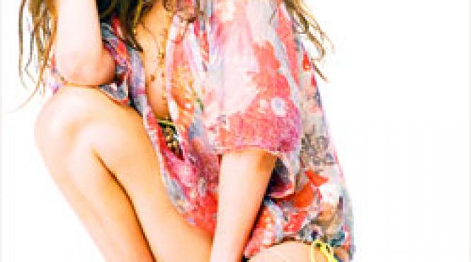 muzica 48 de ore cu cream