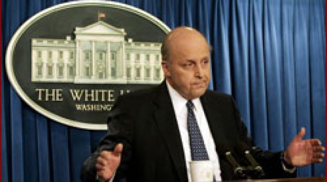 plecare negroponte face rocada la externe