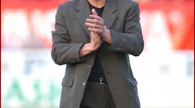 antrenori ioan andone a demisionat de la omonia nicosia