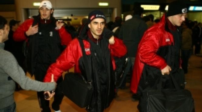 rapid armeanul a refuzat 120 000 de euro