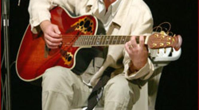 altcumva noul album olarasu