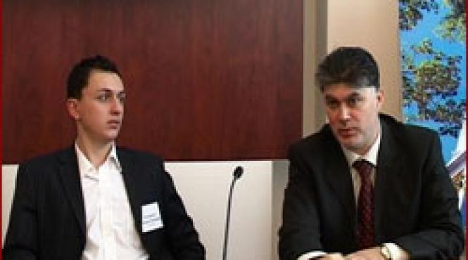 afaceri drumul catre glorie cu harvard