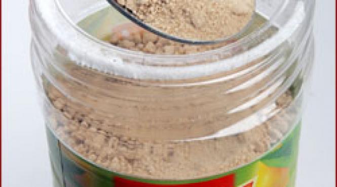 un ceai plin de zahar si de e uri